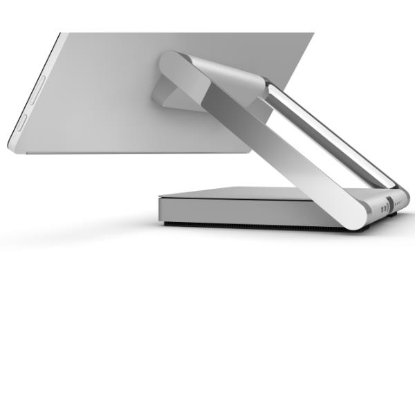 Microsoft SRFC STUDIO 2+ I7/32/1T W11 PLAT